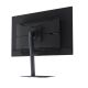 4. Gigabyte MO32U 80 cm (31,5 Zoll) 4K OLED Gaming-Monitor 16:9 HDMI/DP/USB-C 165 Hz 0,03 ms AMD FreeSync