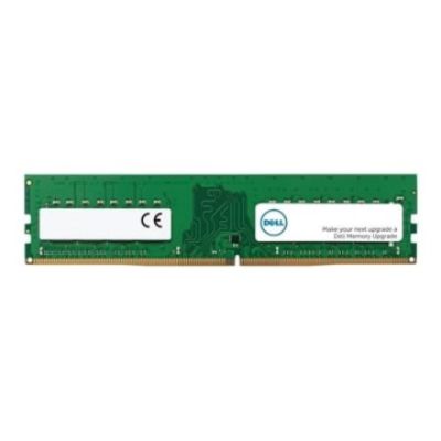 DELL AC774043 32GB Speichermodul 1 x 32GB DDR5 288-Pin DIMM