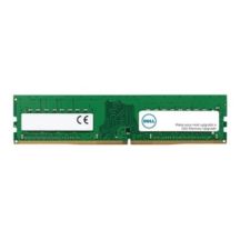 DELL AC774043 32GB Speichermodul 1 x 32GB DDR5 288-Pin DIMM