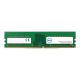 DELL AC774043 32GB Speichermodul 1 x 32GB DDR5 288-Pin DIMM