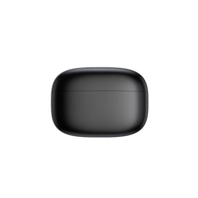 4. Joyroom Funpods JR-FN3 TWS Bluetooth-In-Ear-Kopfhörer – Schwarz