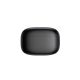 4. Joyroom Funpods JR-FN3 TWS Bluetooth-In-Ear-Kopfhörer – Schwarz