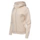 4. Iguana Comino W Sweatshirt 92800622553