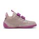 6. Affenzahn Halbschuh Leder Buddy Koala Jr 00428-40076 Schuhe