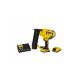 4. DeWALT DCN680D2-QW Nagler/Tacker