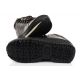 19. New Balance M H754LLB Schuhe