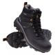 Hi-Tec Everest Snow Hiker M Schuhe 92800555289