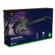 17. PDP Riffmaster Schwarz, Grau Analog/Digital Gitarre PC, Xbox One, Xbox Series S, Xbox Series X