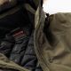 8. Iguana Jacke Nemin W 92800439371