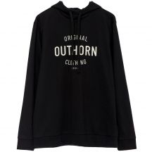 Outhorn M HOL21 BLM602 20S Sweatshirt