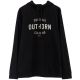 Outhorn M HOL21 BLM602 20S Sweatshirt