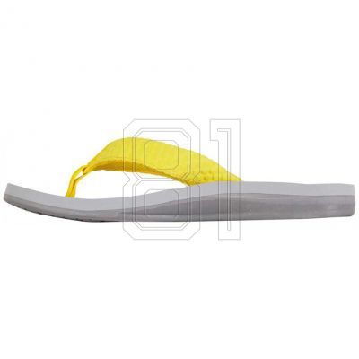 4. Kappa Pahoa W 242668 4014 Flip-Flops