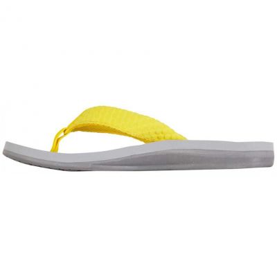 4. Kappa Pahoa W 242668 4014 Flip-Flops