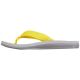 4. Kappa Pahoa W 242668 4014 Flip-Flops