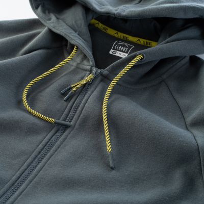 3. Herren FRANE Sweatshirt