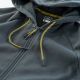 3. Herren FRANE Sweatshirt