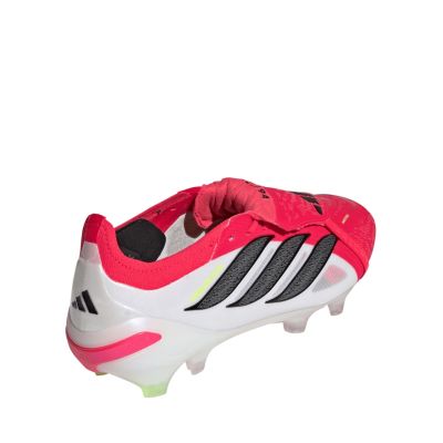 16. adidas Predator Elite FT FG JS0380 Fußballschuhe