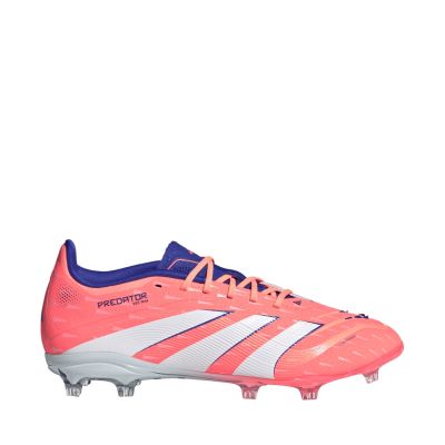 7. adidas Predator Elite FG JI1178 Kinder-Fußballschuhe