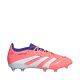 7. adidas Predator Elite FG JI1178 Kinder-Fußballschuhe