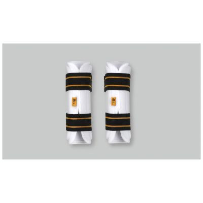 5. MTX 2 Schienbeinschoner der World Taekwondo (WT) | MOOTO