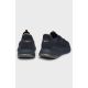 4. Herrenschuhe BOSS SNEAKER TTNM EVO_SLON_KNRSD OPEN BLUE (50523113-475)