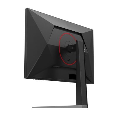 38. AOC LED-Monitor 27" 27G4HA 200Hz