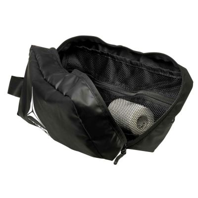 2. SELECT Torwarthandschuhtasche