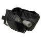 2. SELECT Torwarthandschuhtasche
