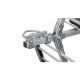 8. LIBOX Richtantenne DVB-T, 16 Elemente, passiv, mit LTE-Filter