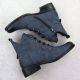 4. Jezzi W Isolierte Stiefel ASA198-21 JEZ412E