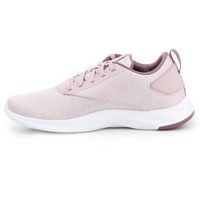 5. Reebok Astroride Soul 2.0 W DV3876 Schuhe