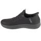 2. Skechers Slip-Ins: Summits SR - Enslee 108144EC-BBK Schwarz 37