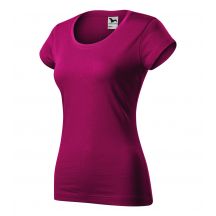 Malfini Viper W T-shirt MLI-16149