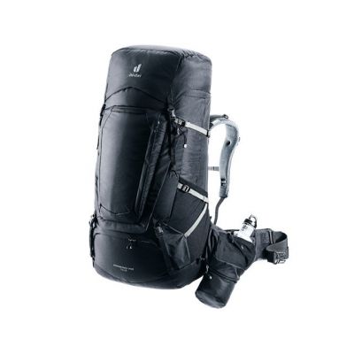 7. Deuter Aircontact Pro 75+10 Wanderrucksack 337012570000