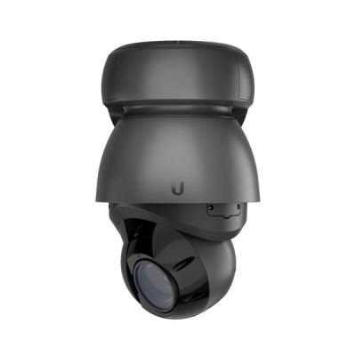 3. Ubiquiti UniFi Protect G4 PTZ In-Ear IP-Sicherheitskamera für Innen und Außen, 3840 x 2160 px, Deckenmontage