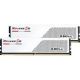 5. DDR5 PC5600 G.Skill 32GB Kit 2x16 Ripjaws S5 Weiß