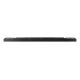 9. SAMSUNG VMC55E 55-Zoll Full HD Fernseher mit 1,77 mm Rahmen