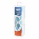8. Spokey Flippi Jr Schwimmbrille SPK-943362