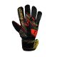 2. Reusch Attrakt Solid 5570515 7075 Torwarthandschuhe