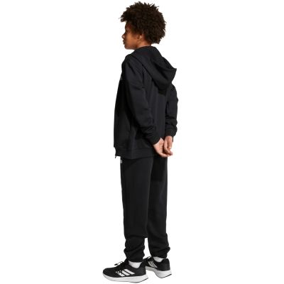 16. adidas Essentials Jr JN2425 Trainingsanzug