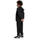 16. adidas Essentials Jr JN2425 Trainingsanzug