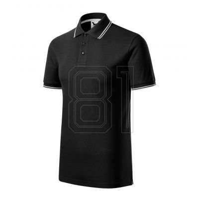 Malfini Focus M MLI-23201 Poloshirt