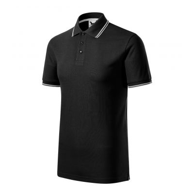 Malfini Focus M MLI-23201 Poloshirt