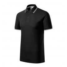 Malfini Focus M MLI-23201 Poloshirt