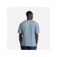 4. Herren-T-Shirt ROSSIGNOL Waterfall Tee Blau