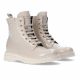 2. Tommy Hilfiger Schnürstiefelette W T4A5-33030-1453500-500