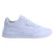 6. Puma ST Runner v4 L Jr Schuhe 39973602