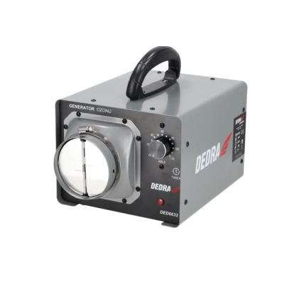 Ozongenerator Dedra DED6632 20G/H