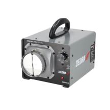 Ozongenerator Dedra DED6632 20G/H