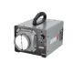 Ozongenerator Dedra DED6632 20G/H
